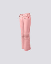 Pure Pink
