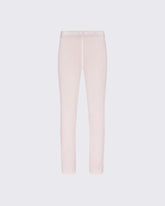 Pale Pink