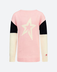 Pale Pink