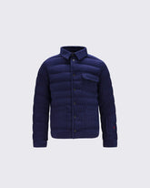 Navy (Corduroy)