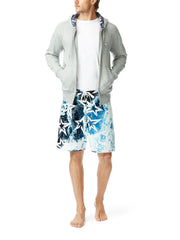Wild Ocean Print