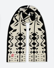 Geo Print
