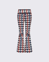 Houndstooth