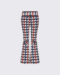 Houndstooth