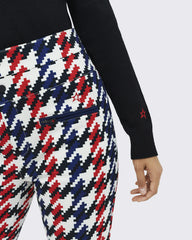 Houndstooth