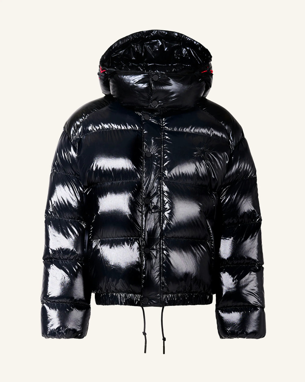 Black Cire