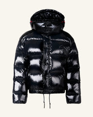 Black Cire