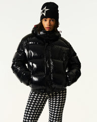 Black Cire