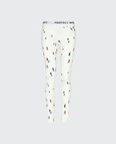 Dede Ski Print