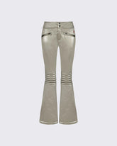Gunmetal