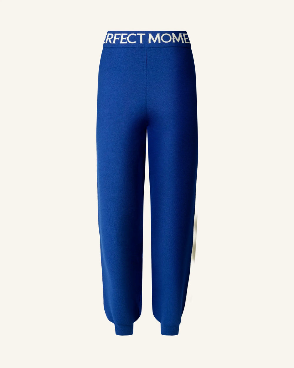 Surf Blue
