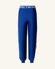 Surf Blue
