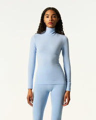 Bluebird Blue