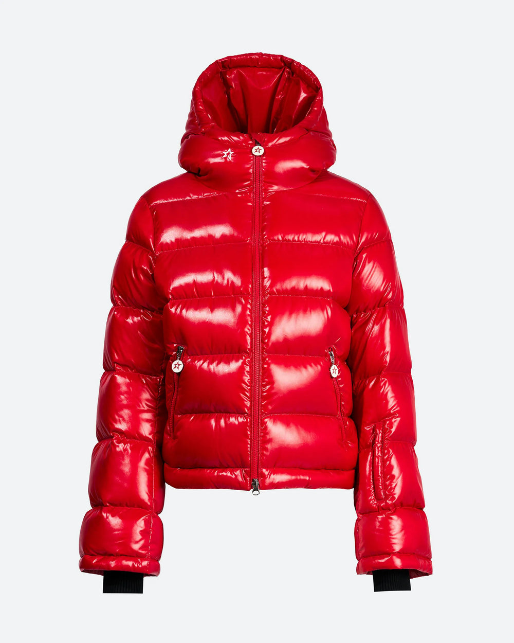 Red Lakke