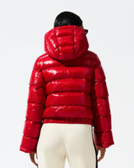 Red Lakke