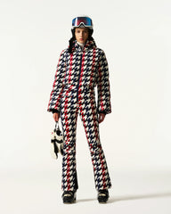 Houndstooth