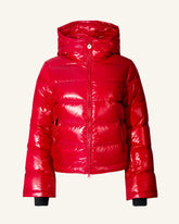 Red Lakke
