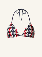 Houndstooth