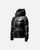 Black Foil