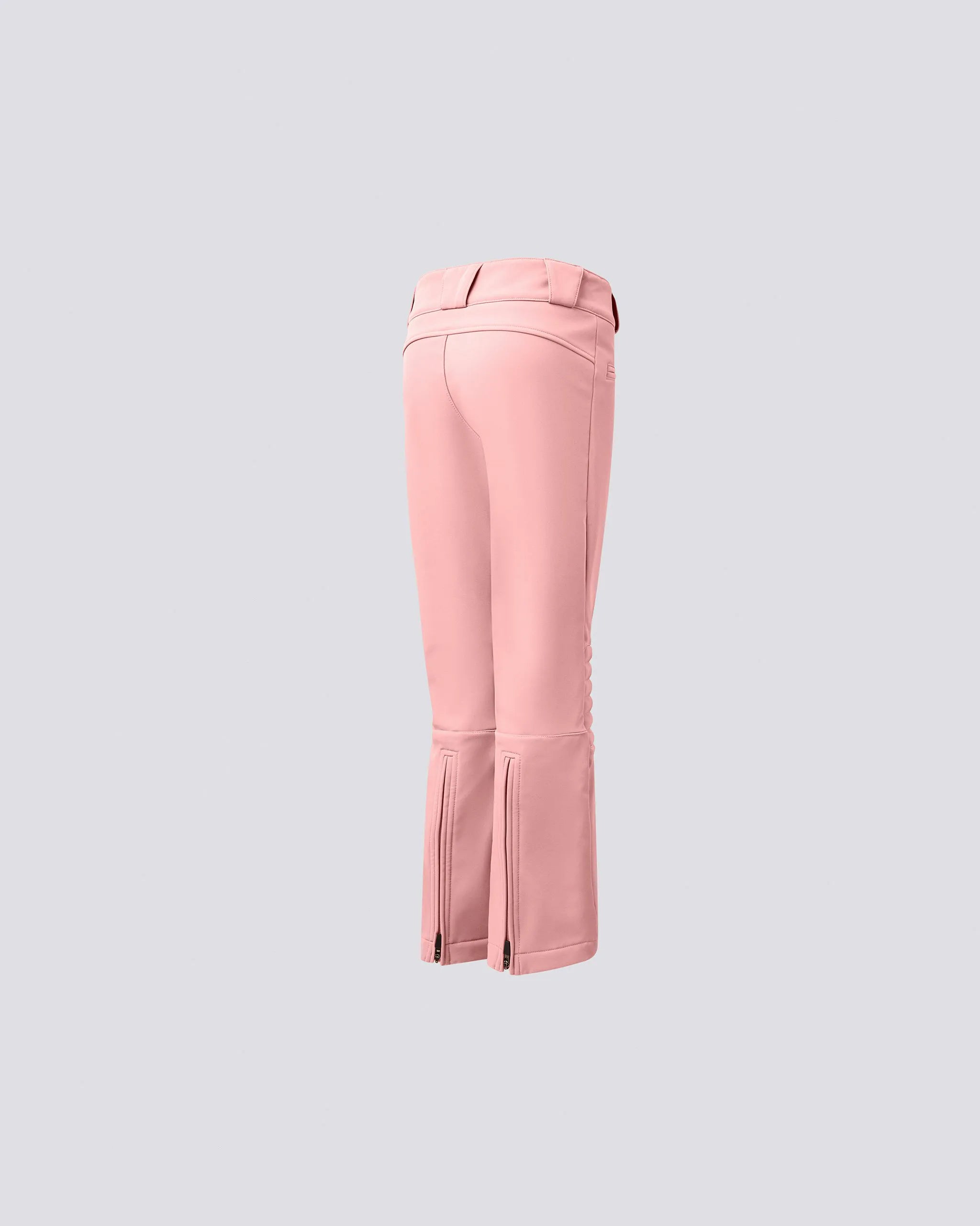 Pure Pink
