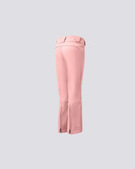 Pure Pink