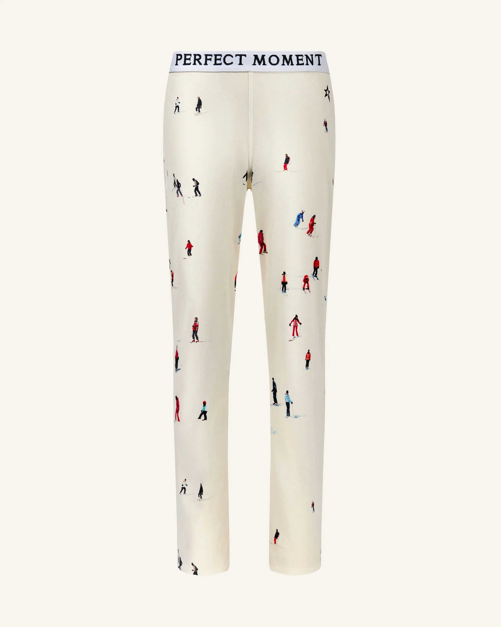 Dede Ski Print