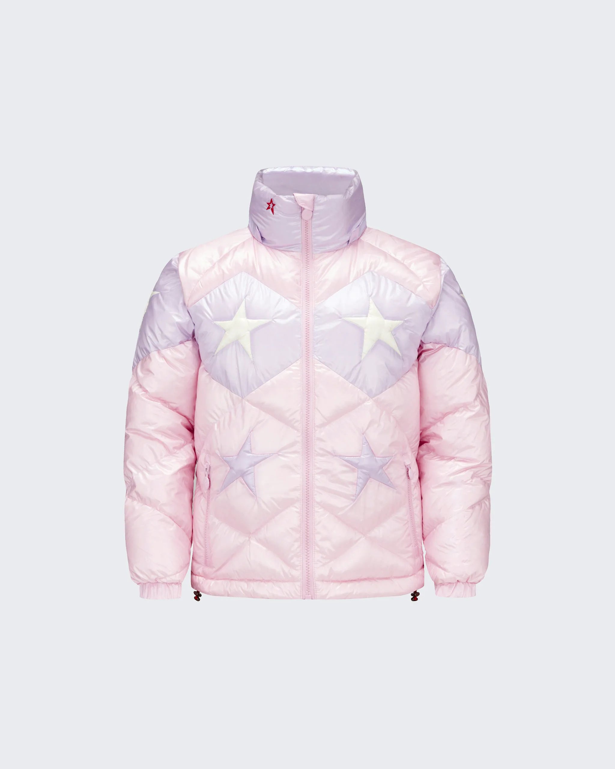 Pale Pink