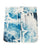 Wild Ocean Print