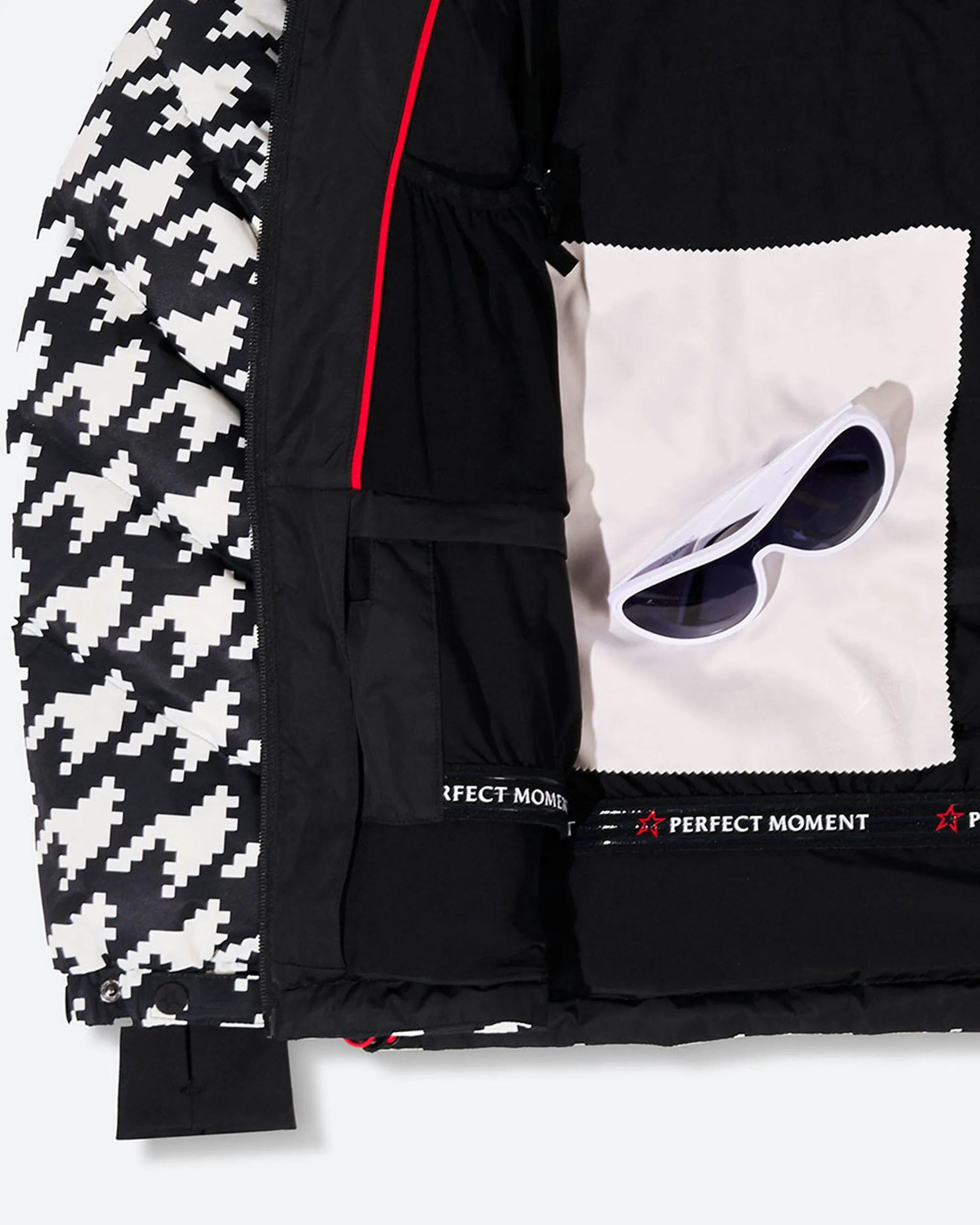 Houndstooth
