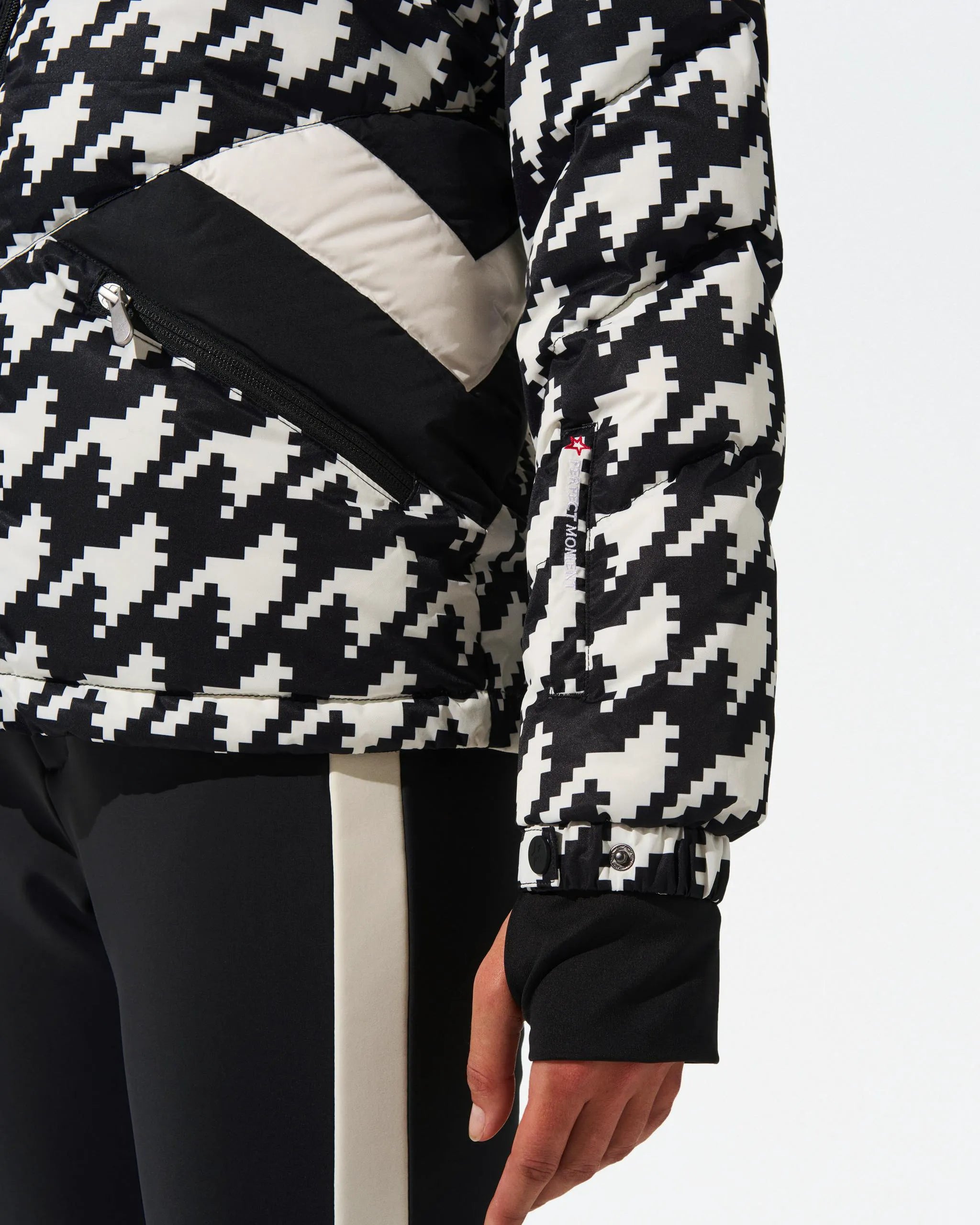 Houndstooth