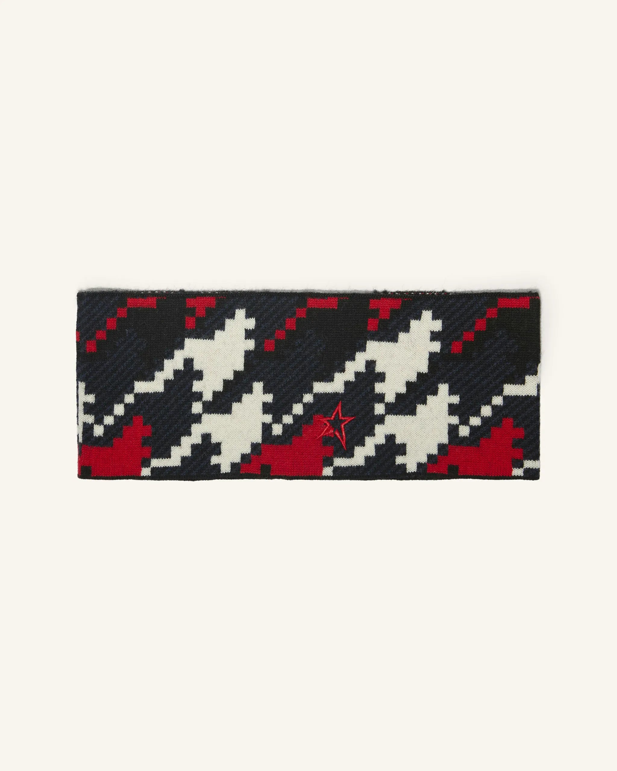 Houndstooth