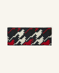 Houndstooth