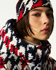 Houndstooth