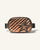 Copper Foil