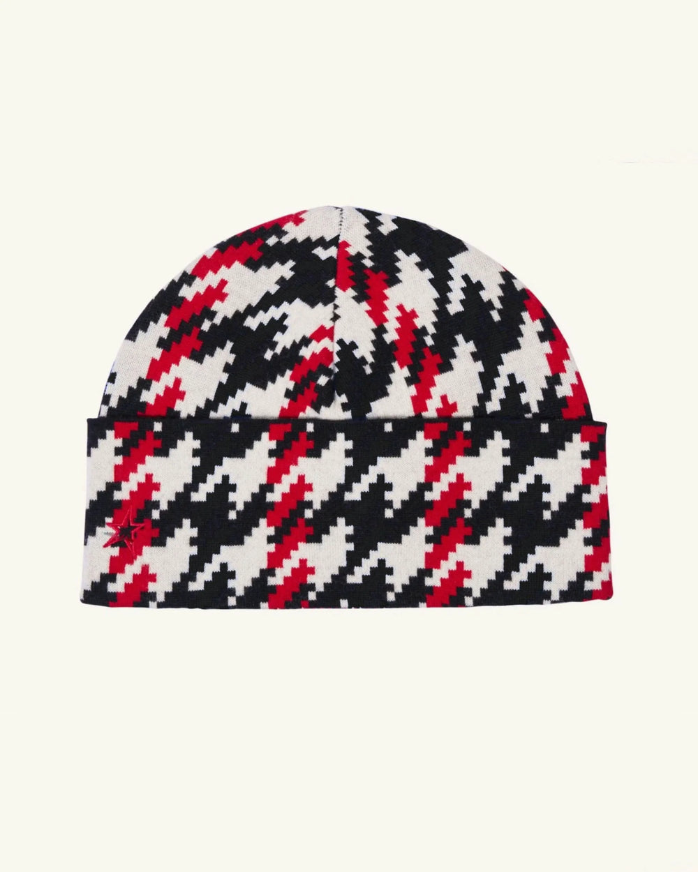 Houndstooth