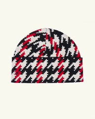 Houndstooth