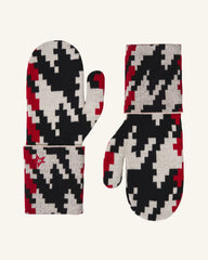 Houndstooth