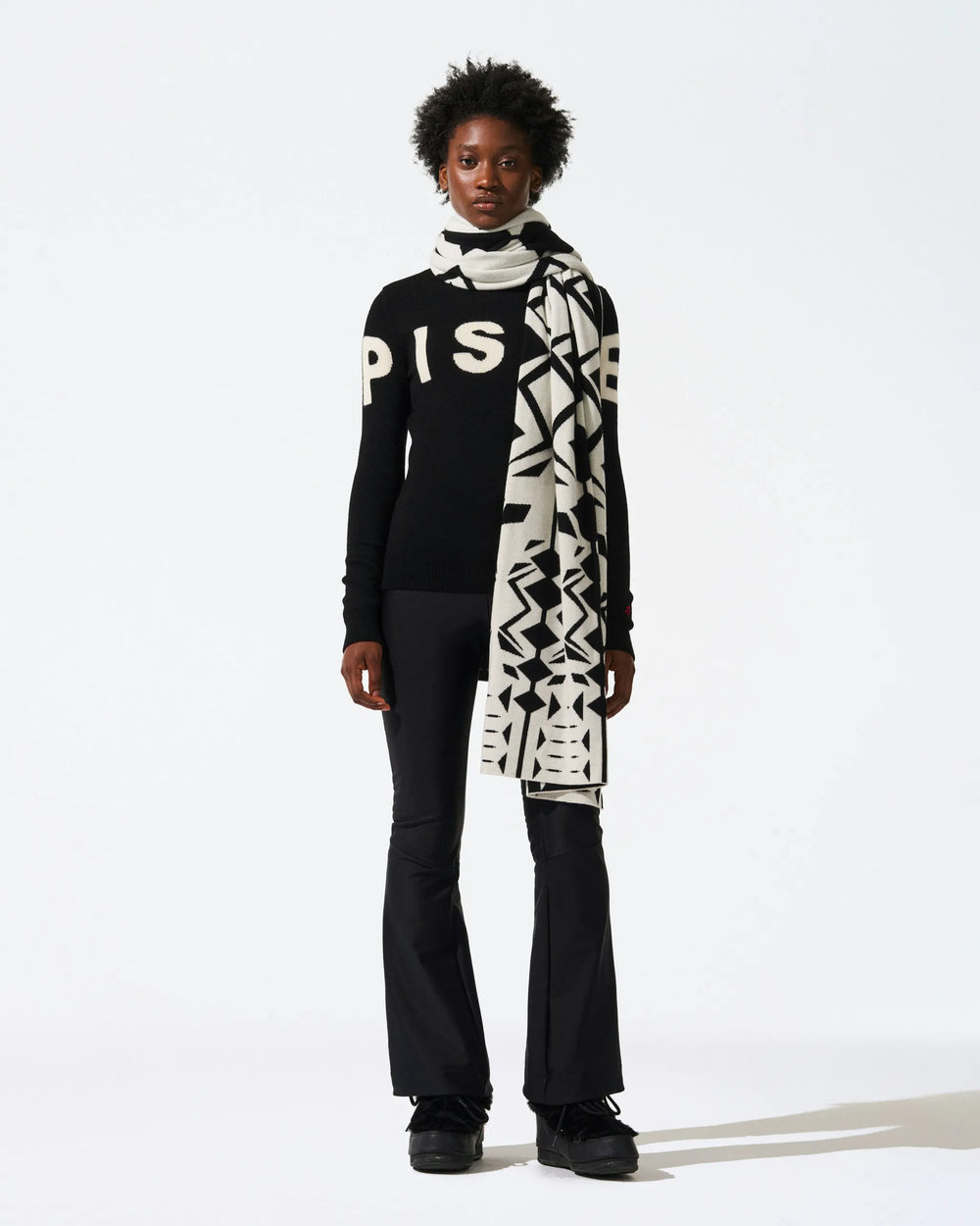 Geo Print