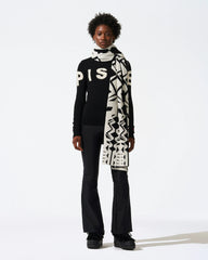 Geo Print