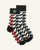 Houndstooth