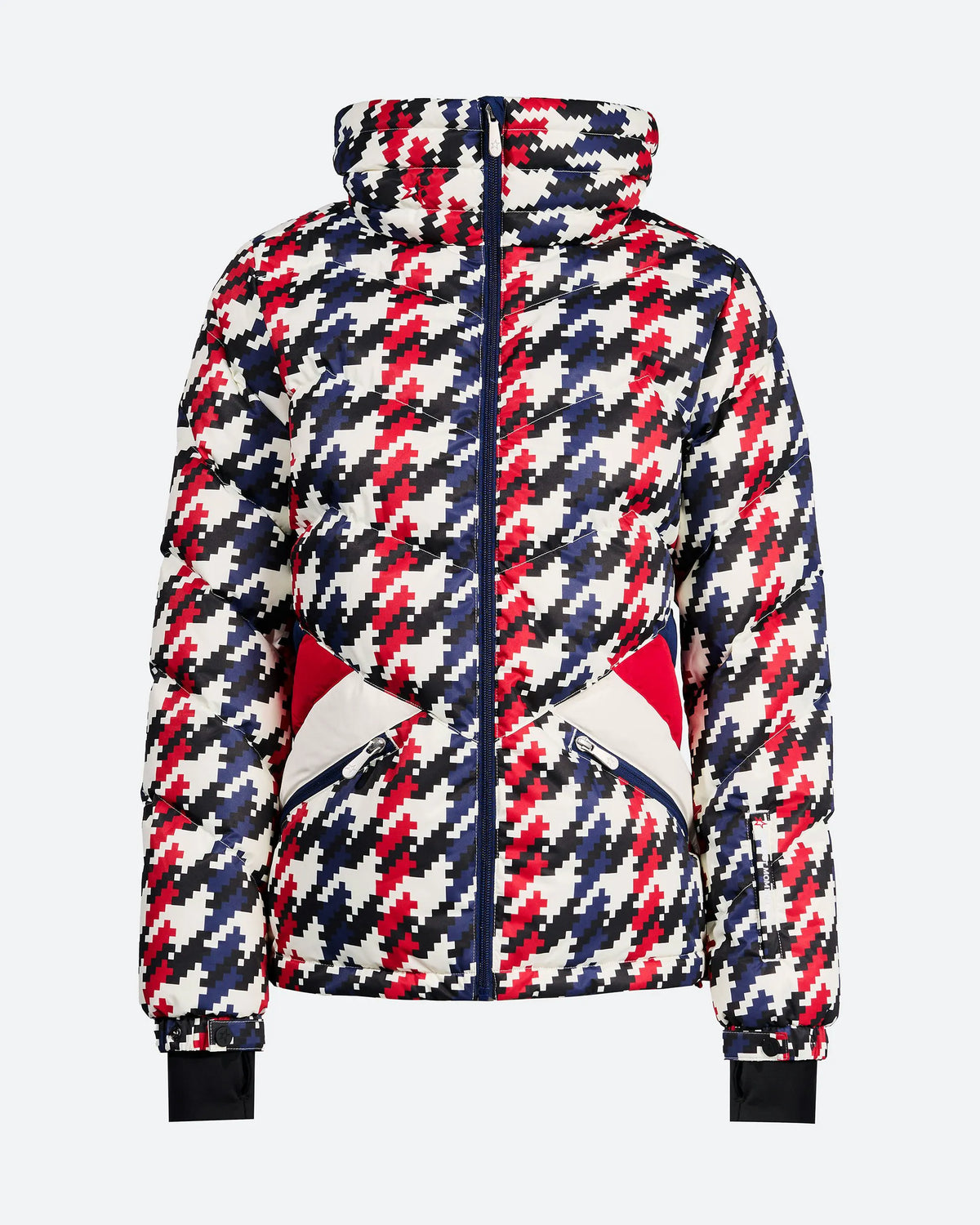 Houndstooth