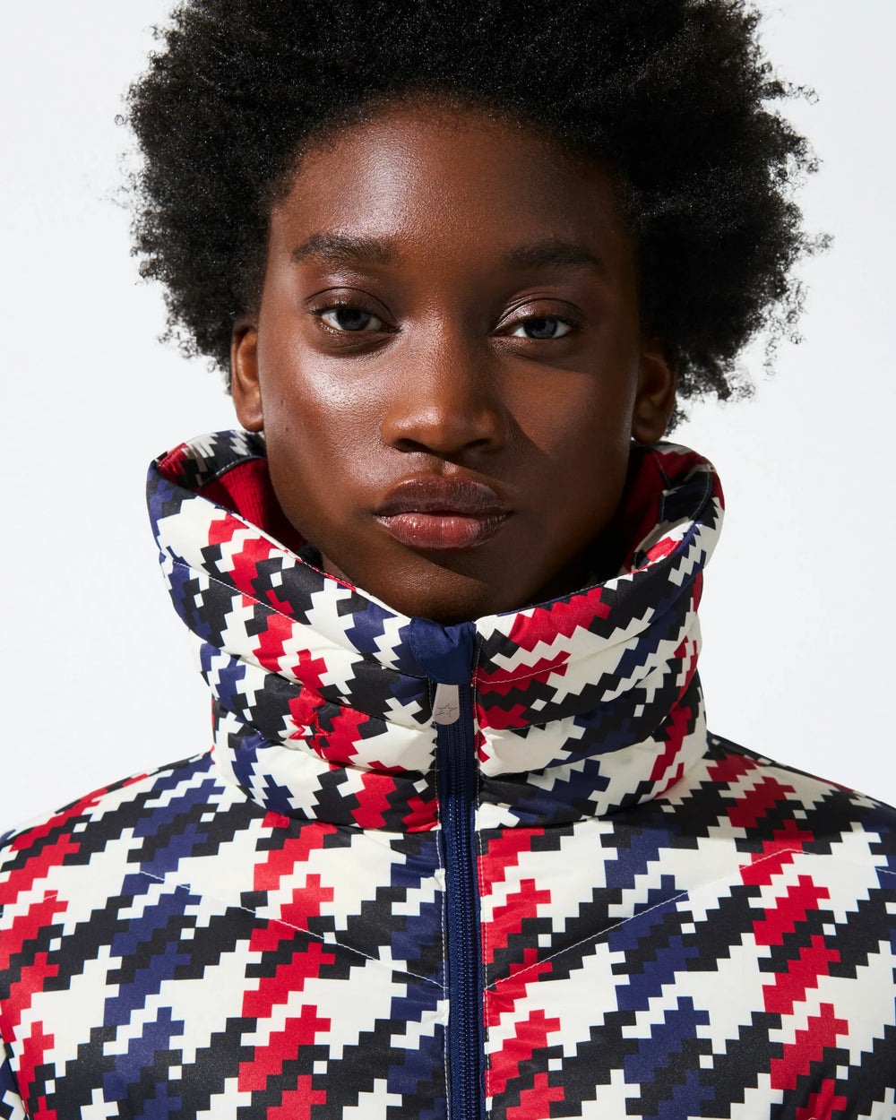 Houndstooth