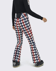 Houndstooth