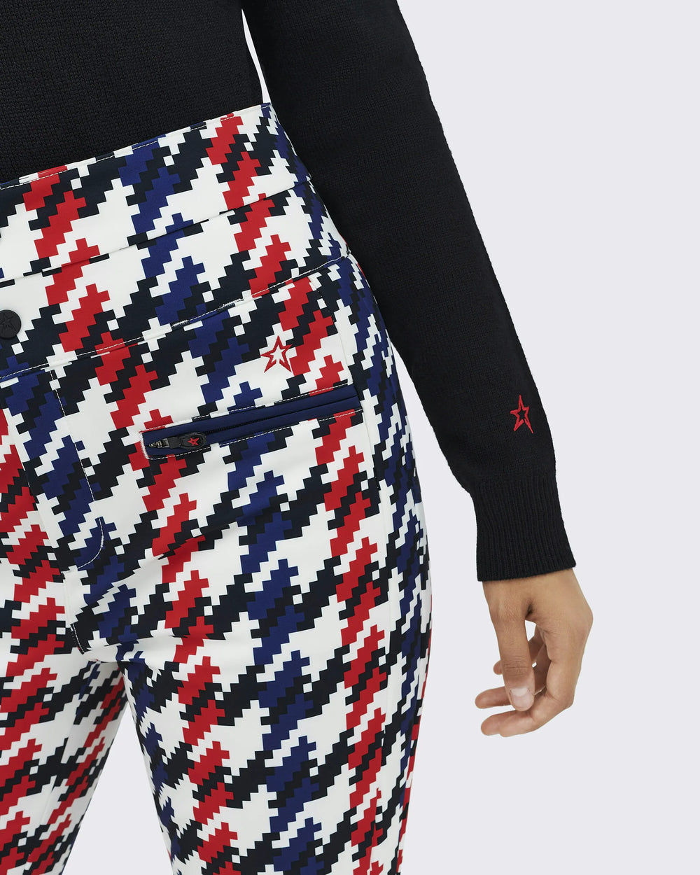 Houndstooth