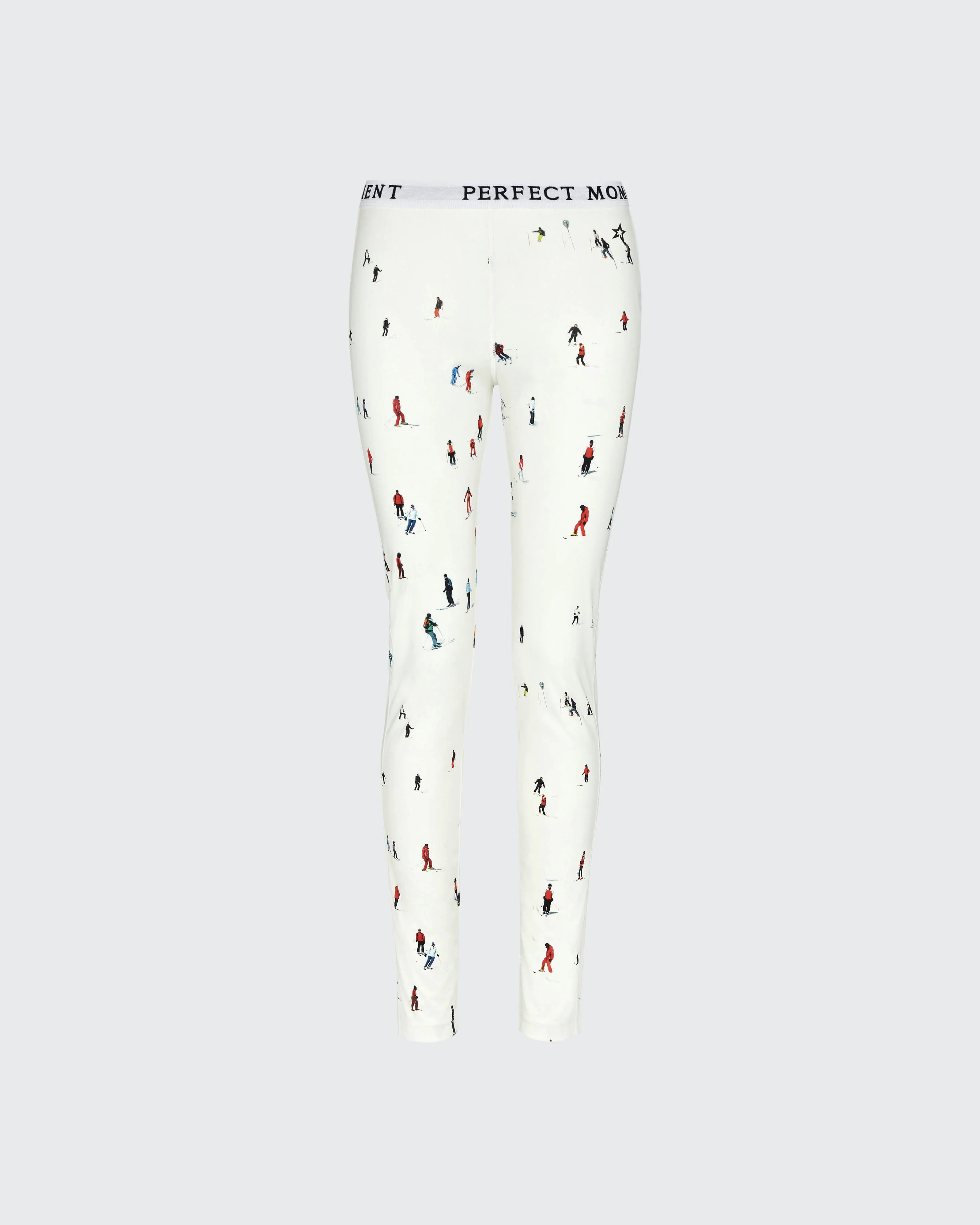 Dede Ski Print