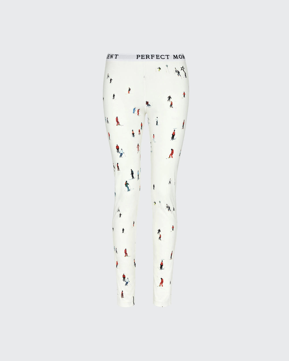 Dede Ski Print