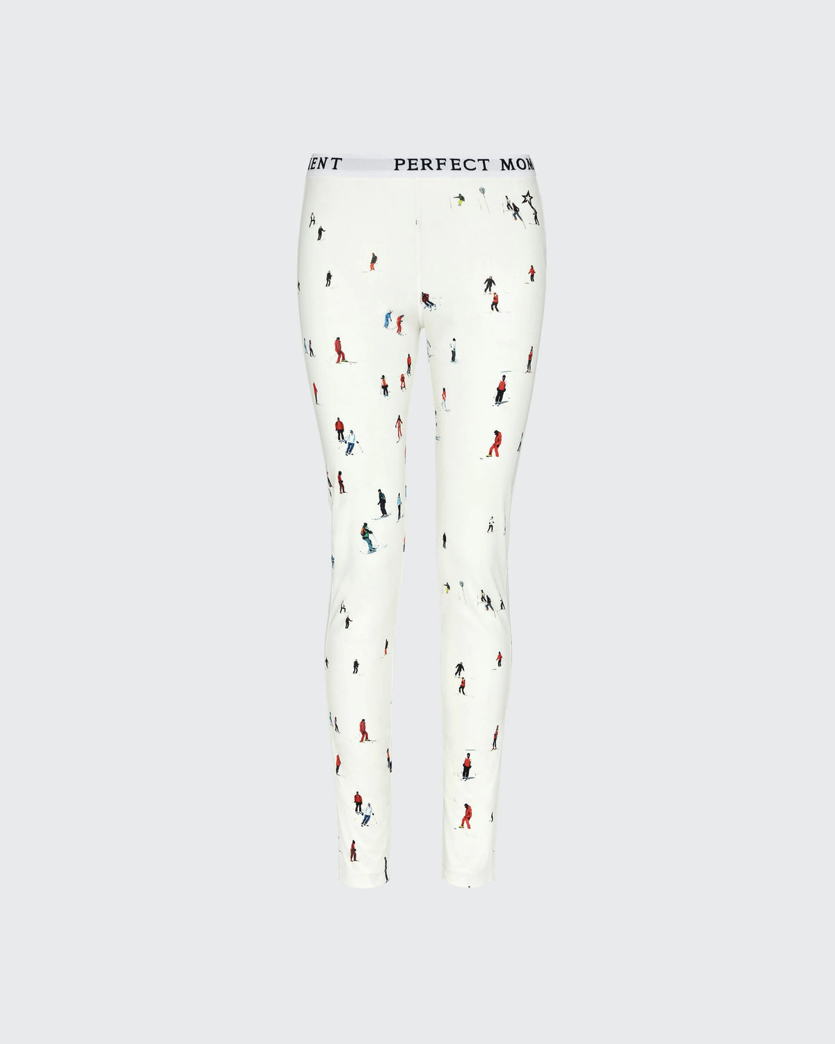 Dede Ski Print