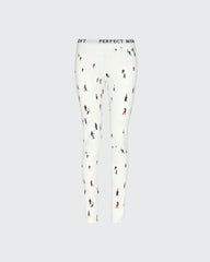 Dede Ski Print