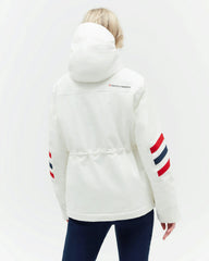 Snow White