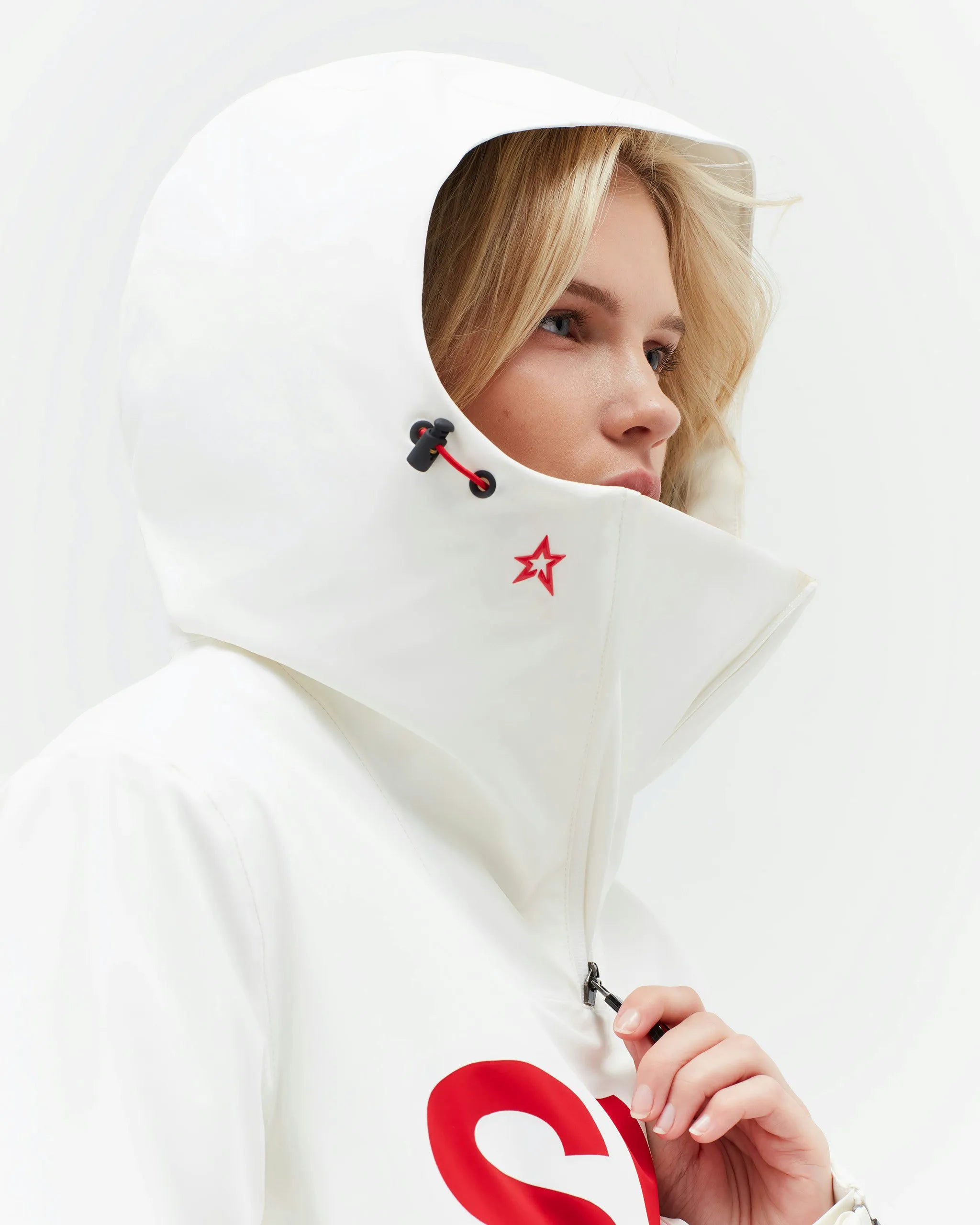 Snow White
